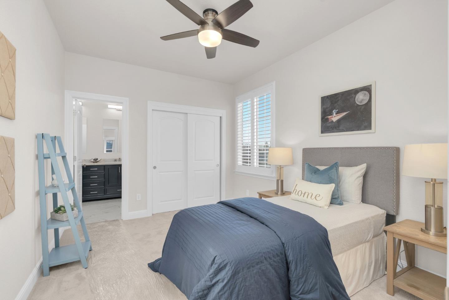 Detail Gallery Image 21 of 43 For 1680 Espana Way, Morgan Hill,  CA 95037 - 4 Beds | 3 Baths