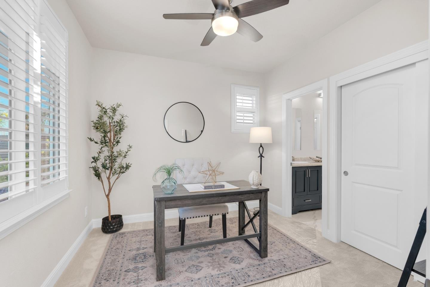 Detail Gallery Image 22 of 43 For 1680 Espana Way, Morgan Hill,  CA 95037 - 4 Beds | 3 Baths