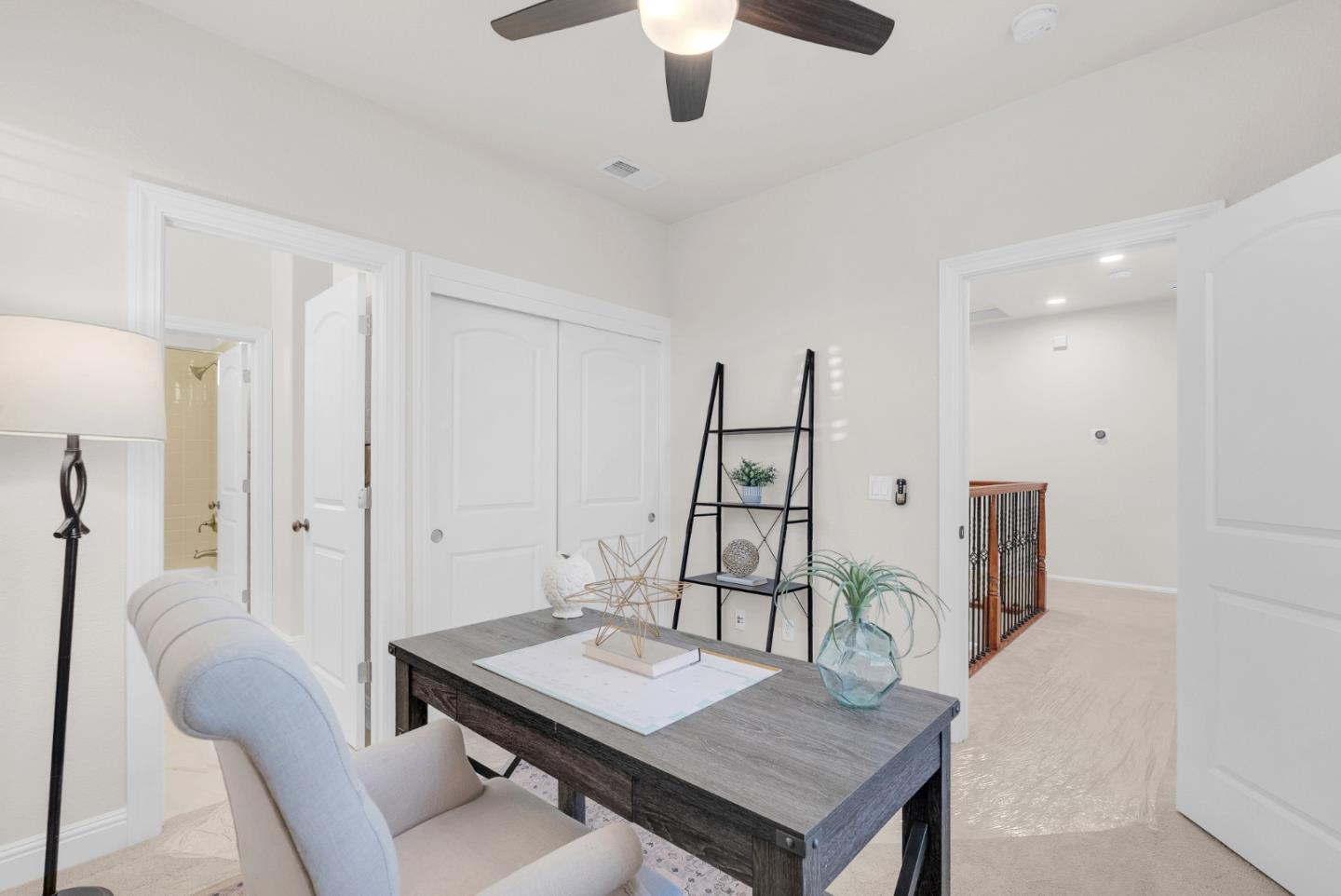 Detail Gallery Image 23 of 43 For 1680 Espana Way, Morgan Hill,  CA 95037 - 4 Beds | 3 Baths