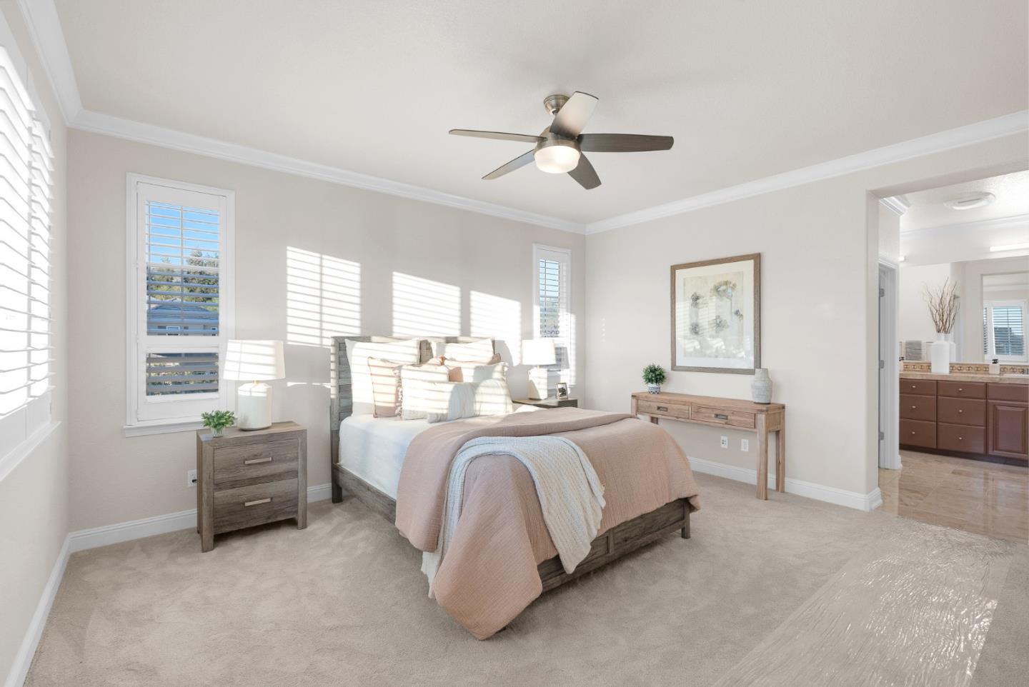 Detail Gallery Image 24 of 43 For 1680 Espana Way, Morgan Hill,  CA 95037 - 4 Beds | 3 Baths