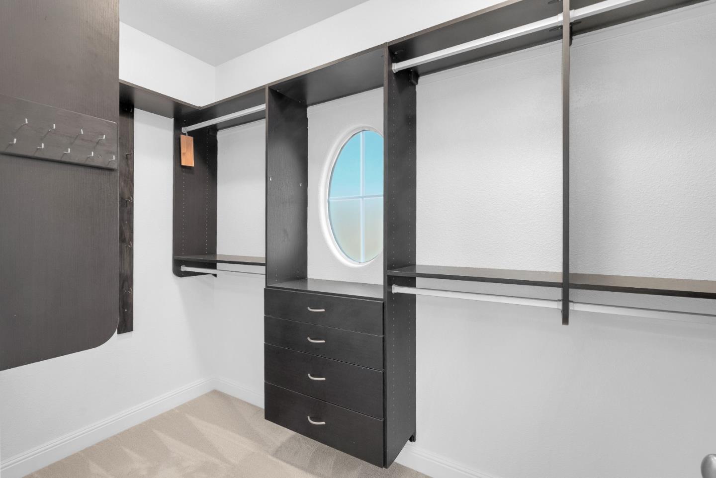 Detail Gallery Image 27 of 43 For 1680 Espana Way, Morgan Hill,  CA 95037 - 4 Beds | 3 Baths