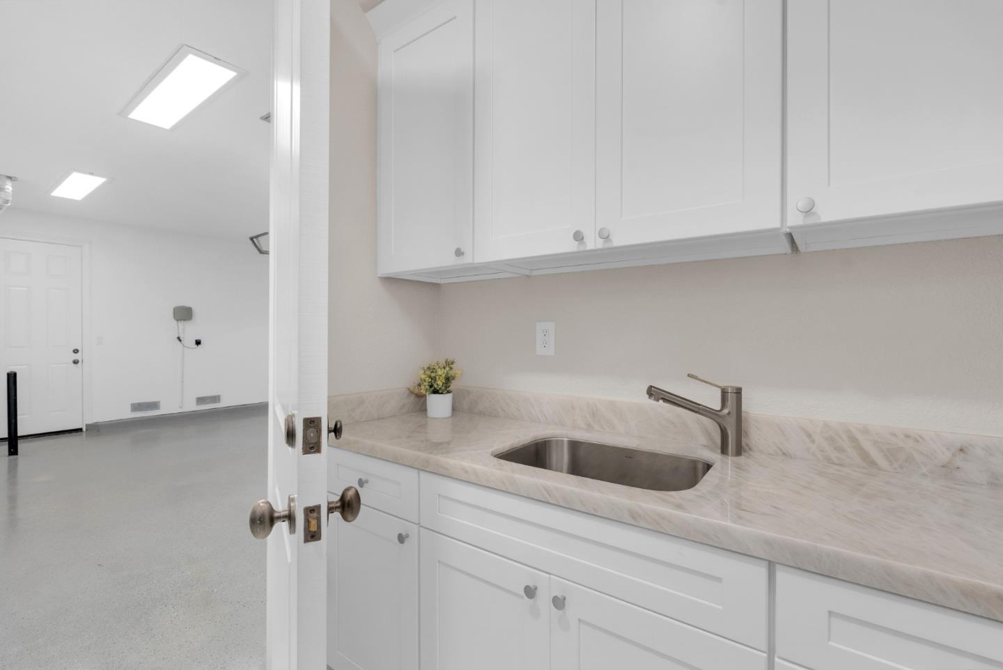 Detail Gallery Image 28 of 43 For 1680 Espana Way, Morgan Hill,  CA 95037 - 4 Beds | 3 Baths