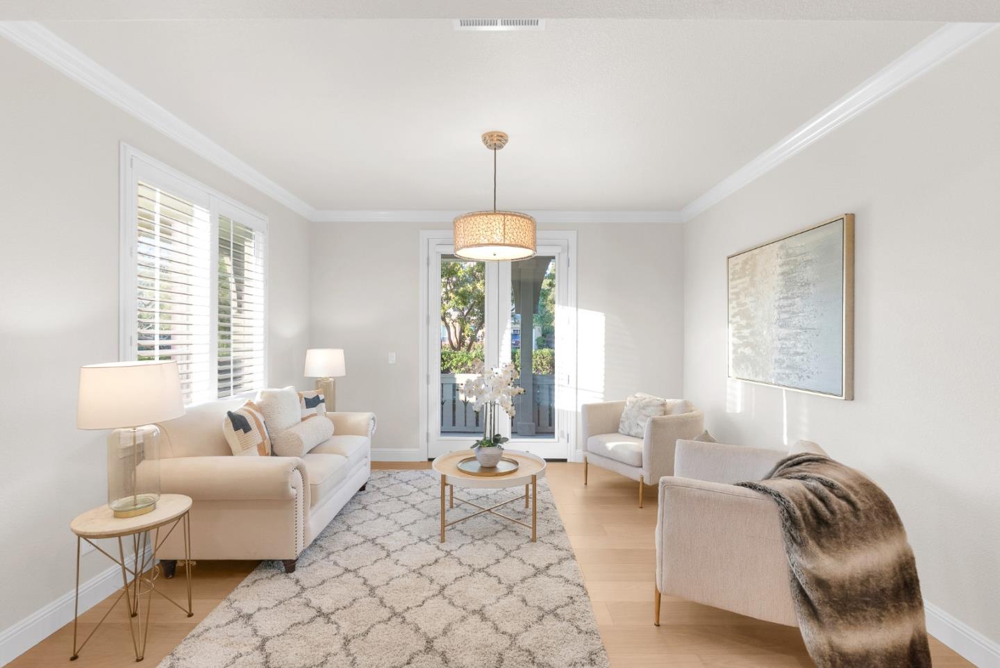 Detail Gallery Image 3 of 43 For 1680 Espana Way, Morgan Hill,  CA 95037 - 4 Beds | 3 Baths