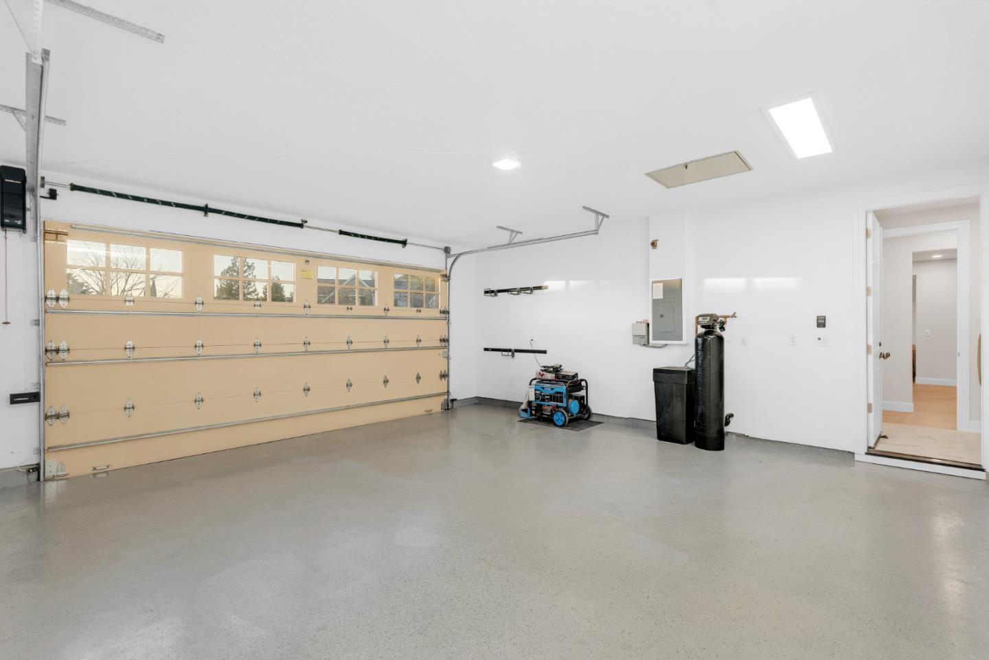 Detail Gallery Image 30 of 43 For 1680 Espana Way, Morgan Hill,  CA 95037 - 4 Beds | 3 Baths