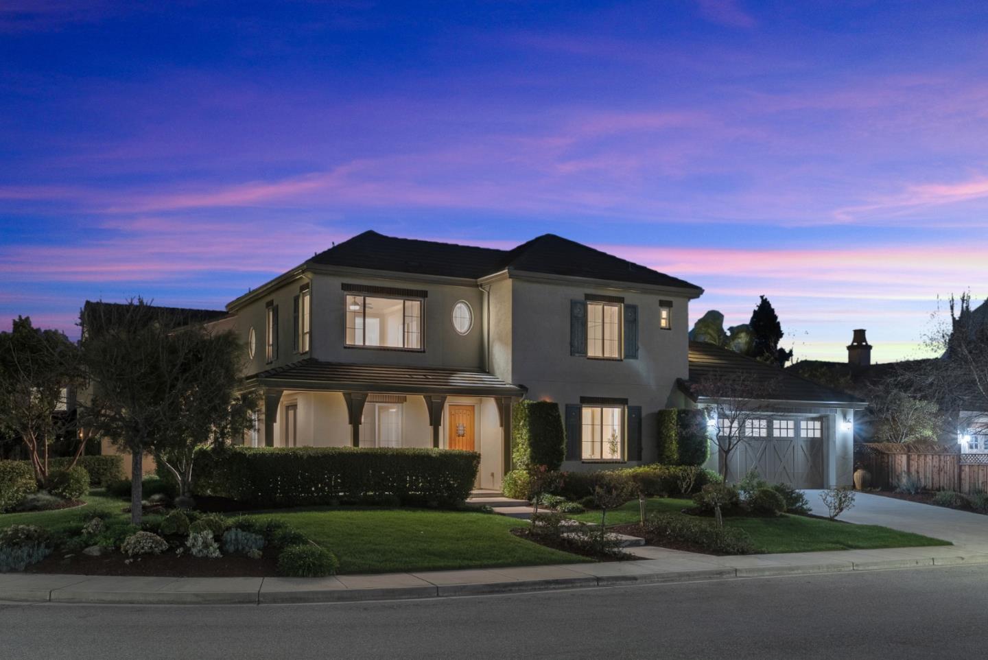 Detail Gallery Image 34 of 43 For 1680 Espana Way, Morgan Hill,  CA 95037 - 4 Beds | 3 Baths