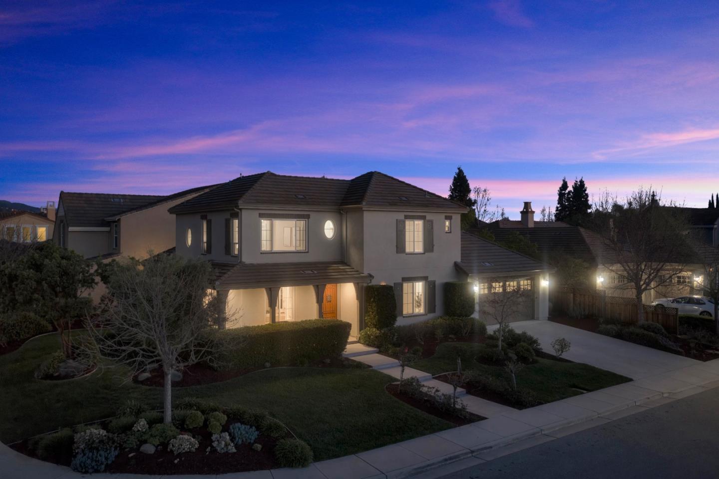 Detail Gallery Image 35 of 43 For 1680 Espana Way, Morgan Hill,  CA 95037 - 4 Beds | 3 Baths