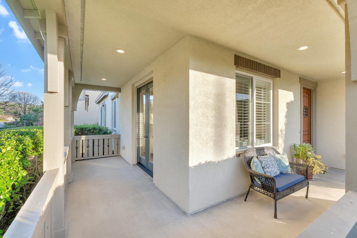 Detail Gallery Image 37 of 43 For 1680 Espana Way, Morgan Hill,  CA 95037 - 4 Beds | 3 Baths