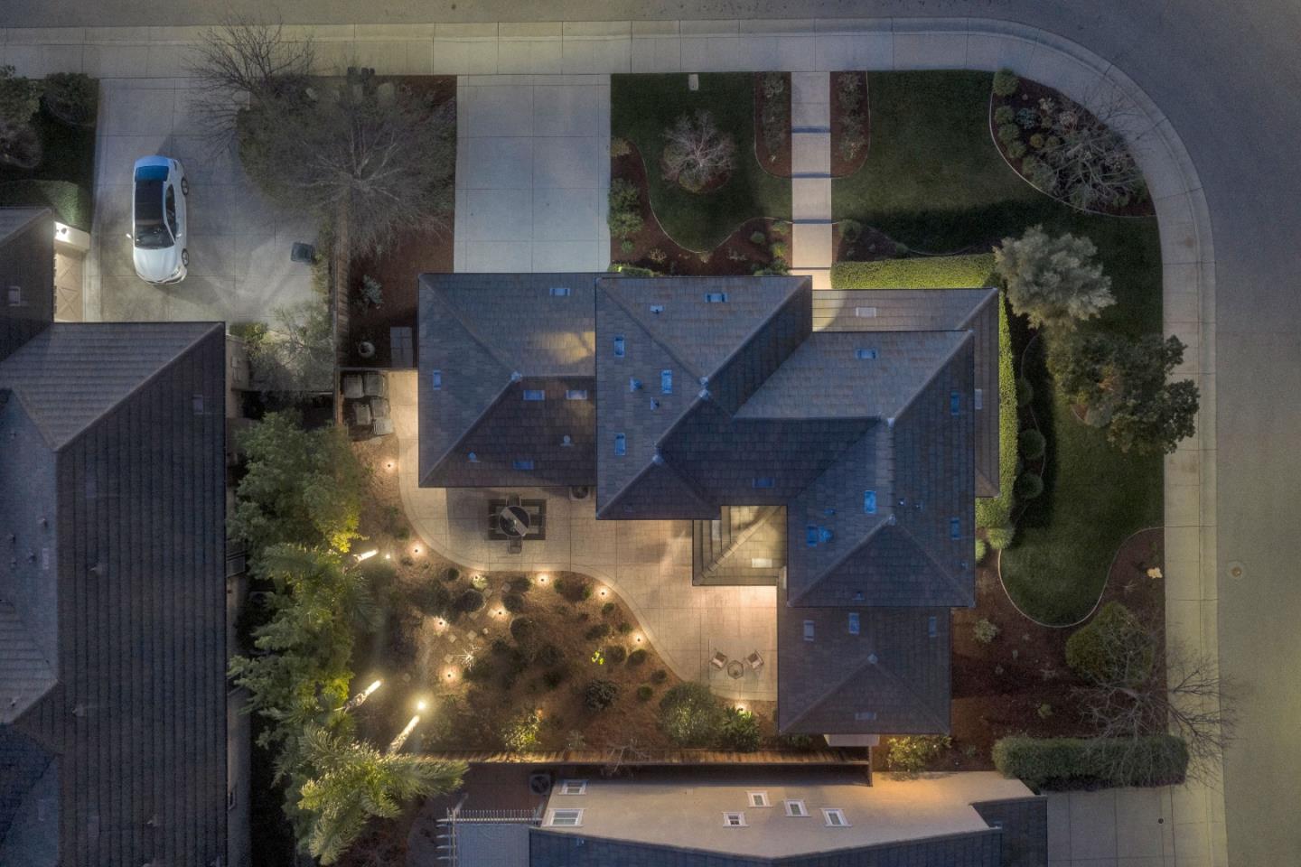 Detail Gallery Image 40 of 43 For 1680 Espana Way, Morgan Hill,  CA 95037 - 4 Beds | 3 Baths