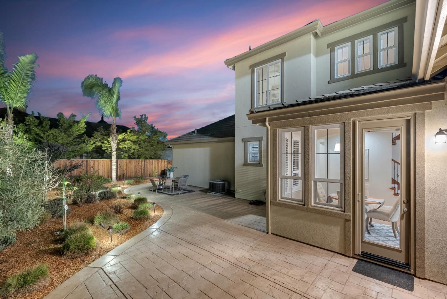 Detail Gallery Image 41 of 43 For 1680 Espana Way, Morgan Hill,  CA 95037 - 4 Beds | 3 Baths