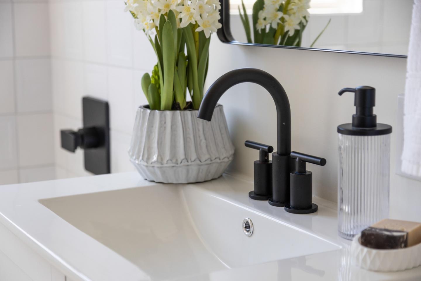 Detail Gallery Image 20 of 33 For 41 Maple Way, San Carlos,  CA 94070 - 3 Beds | 2 Baths