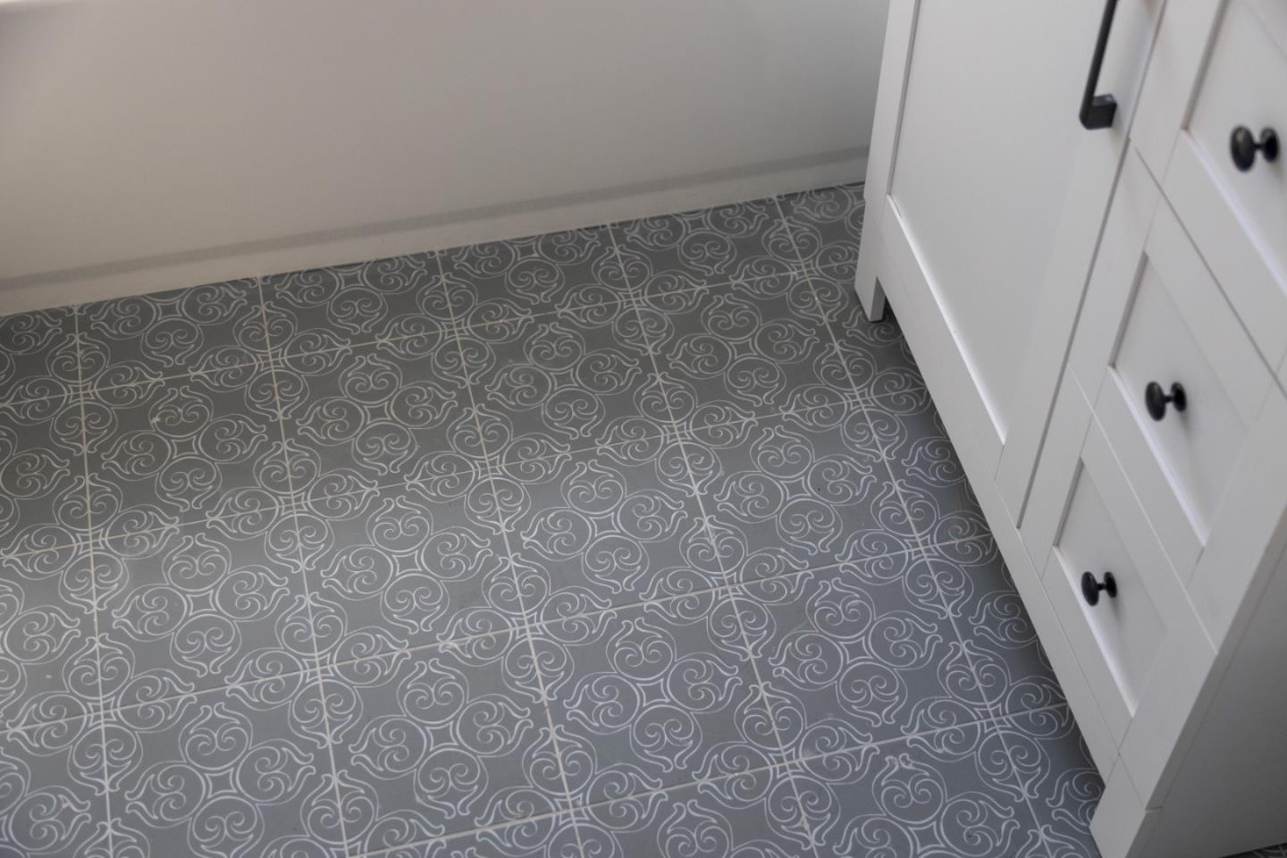 Detail Gallery Image 21 of 33 For 41 Maple Way, San Carlos,  CA 94070 - 3 Beds | 2 Baths