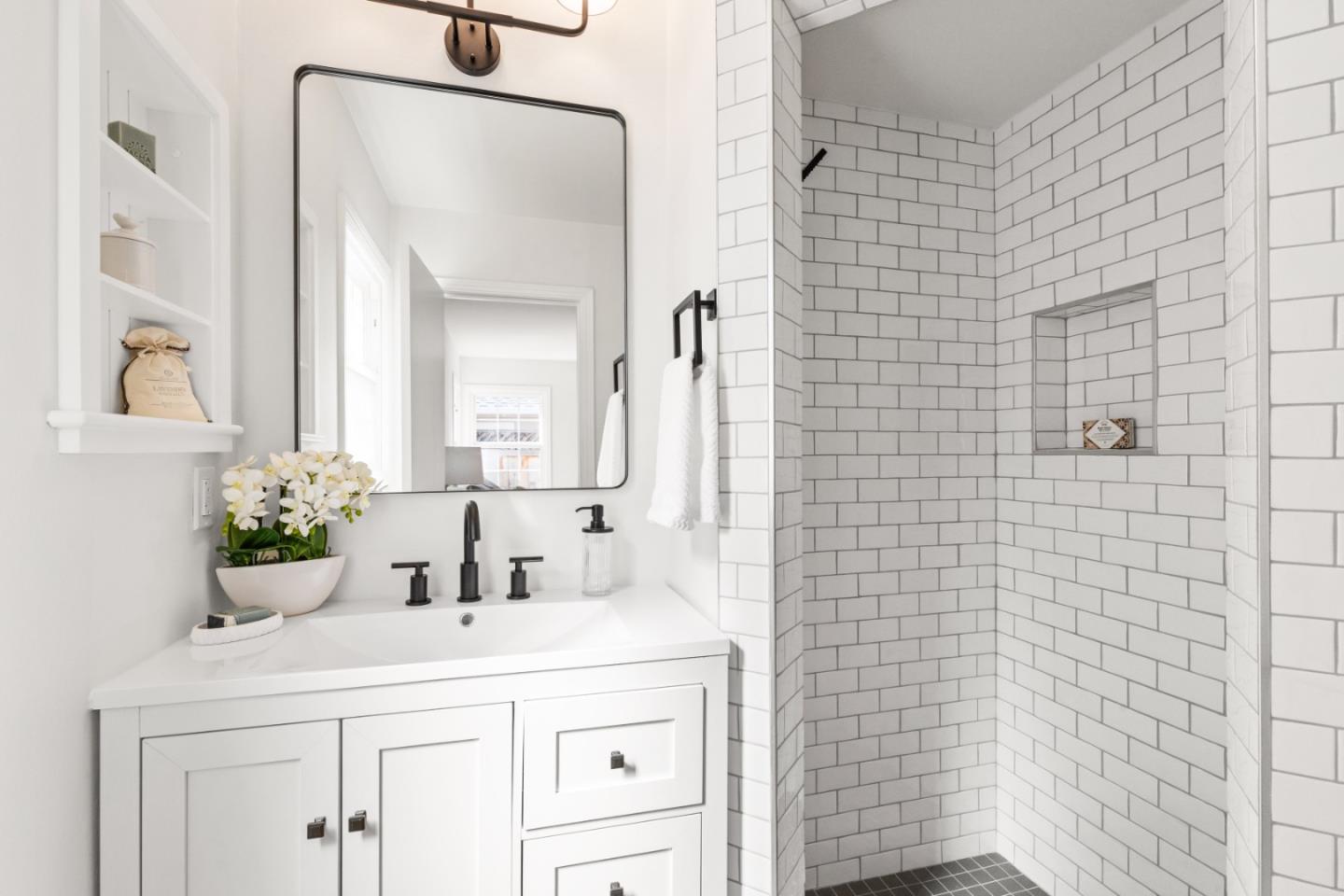 Detail Gallery Image 25 of 33 For 41 Maple Way, San Carlos,  CA 94070 - 3 Beds | 2 Baths