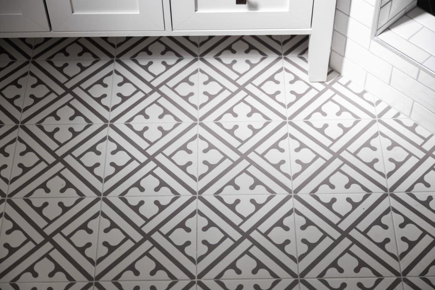 Detail Gallery Image 27 of 33 For 41 Maple Way, San Carlos,  CA 94070 - 3 Beds | 2 Baths