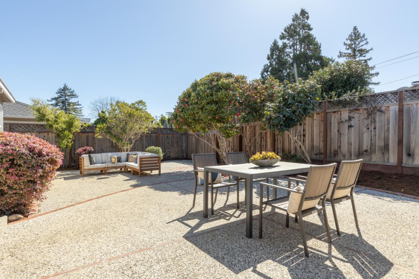 Detail Gallery Image 29 of 33 For 41 Maple Way, San Carlos,  CA 94070 - 3 Beds | 2 Baths