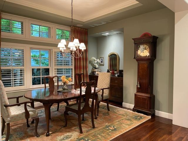 Detail Gallery Image 10 of 29 For 842 Waverley St, Palo Alto,  CA 94301 - 2 Beds | 2/1 Baths