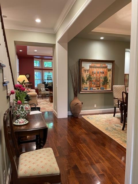 Detail Gallery Image 12 of 29 For 842 Waverley St, Palo Alto,  CA 94301 - 2 Beds | 2/1 Baths