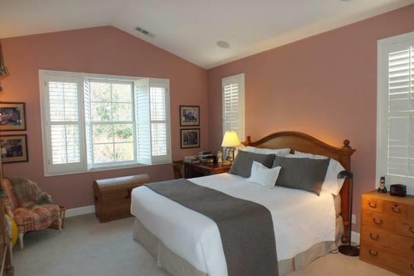 Detail Gallery Image 16 of 29 For 842 Waverley St, Palo Alto,  CA 94301 - 2 Beds | 2/1 Baths