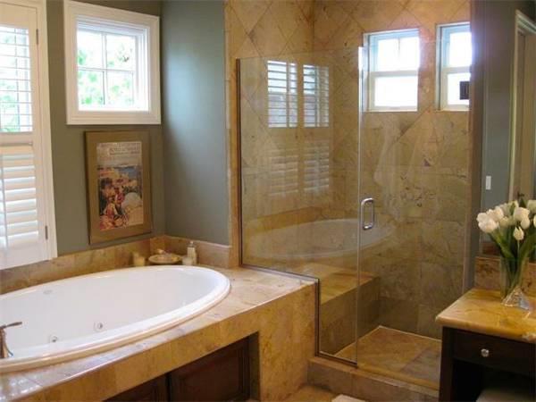 Detail Gallery Image 18 of 29 For 842 Waverley St, Palo Alto,  CA 94301 - 2 Beds | 2/1 Baths