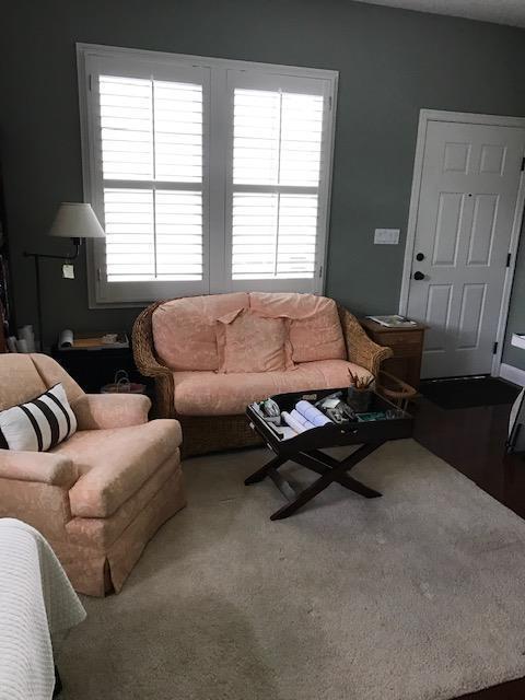 Detail Gallery Image 28 of 29 For 842 Waverley St, Palo Alto,  CA 94301 - 2 Beds | 2/1 Baths