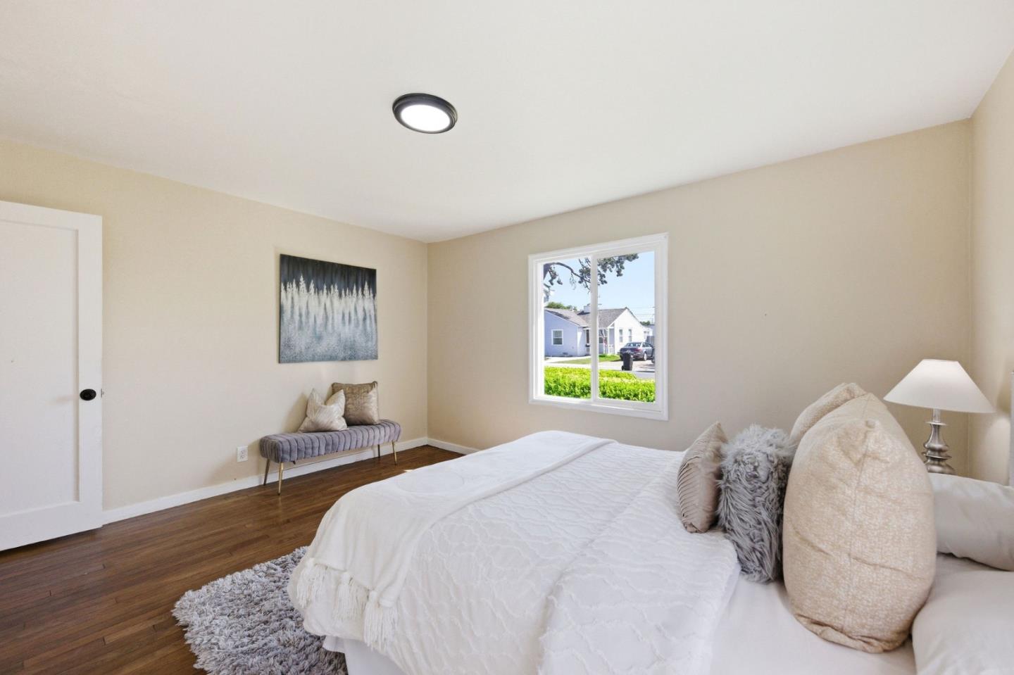Detail Gallery Image 26 of 68 For 1537 Cypress Ave, San Mateo,  CA 94401 - 4 Beds | 2 Baths