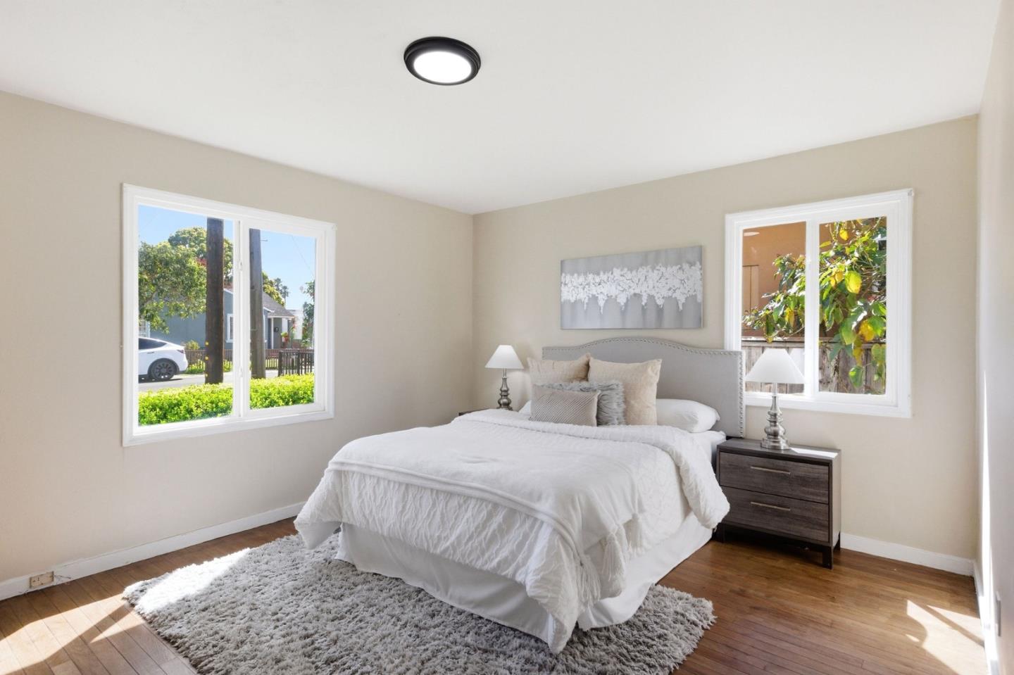 Detail Gallery Image 27 of 68 For 1537 Cypress Ave, San Mateo,  CA 94401 - 4 Beds | 2 Baths
