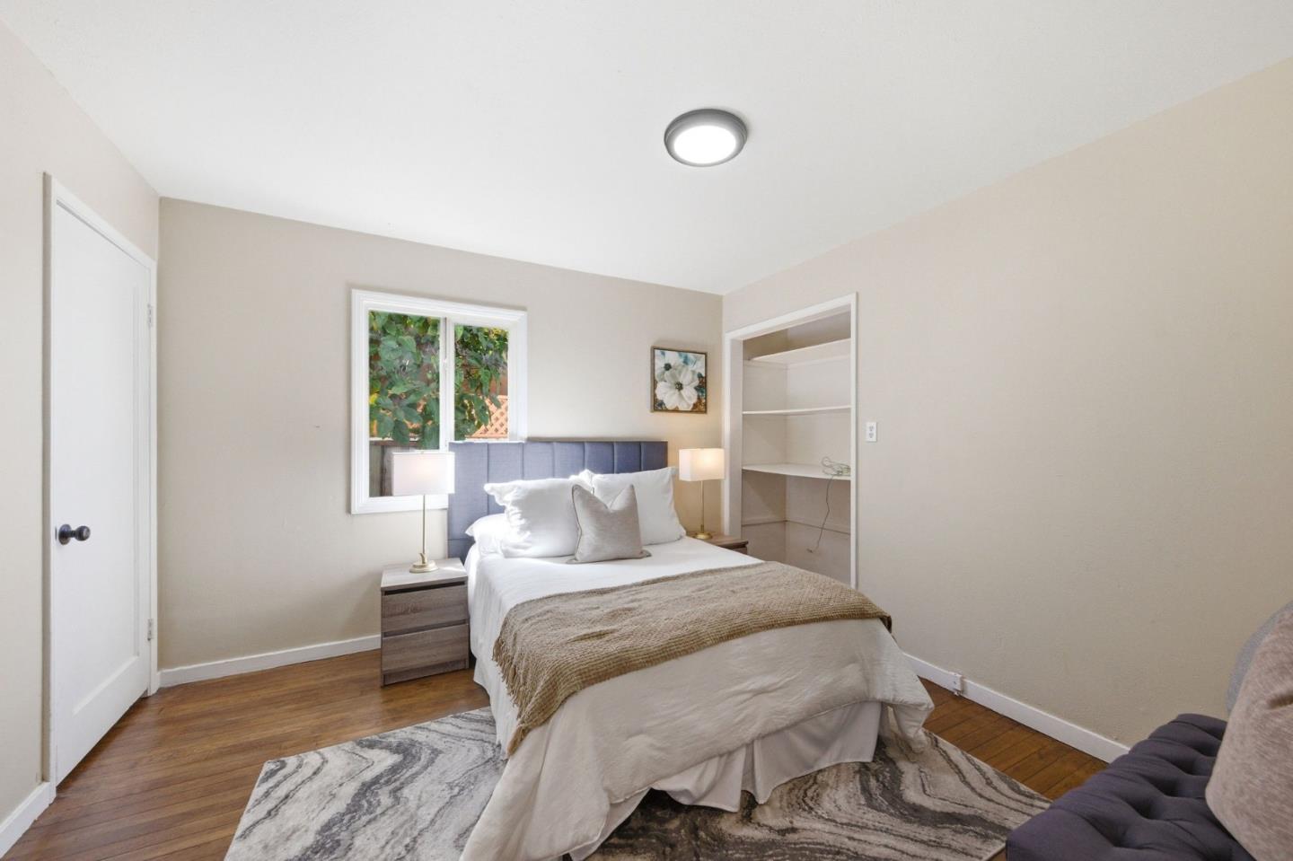 Detail Gallery Image 32 of 68 For 1537 Cypress Ave, San Mateo,  CA 94401 - 4 Beds | 2 Baths