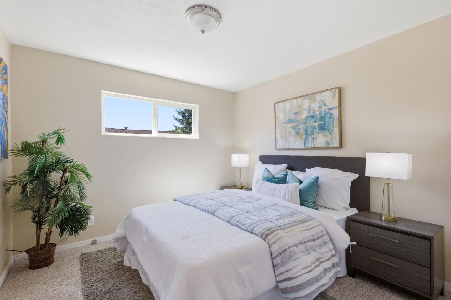 Detail Gallery Image 37 of 68 For 1537 Cypress Ave, San Mateo,  CA 94401 - 4 Beds | 2 Baths