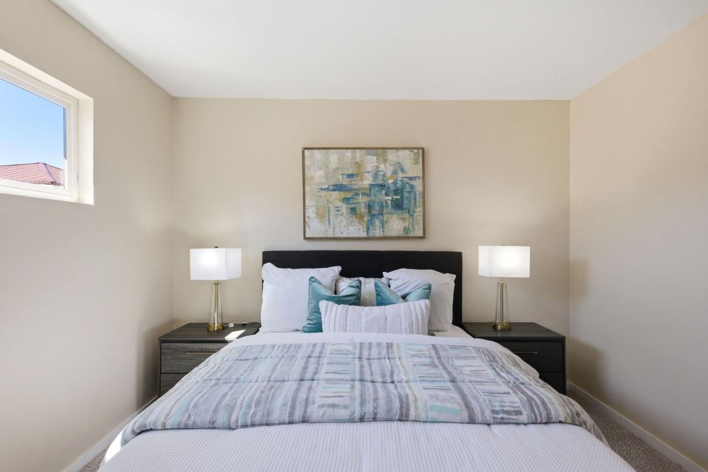 Detail Gallery Image 39 of 68 For 1537 Cypress Ave, San Mateo,  CA 94401 - 4 Beds | 2 Baths