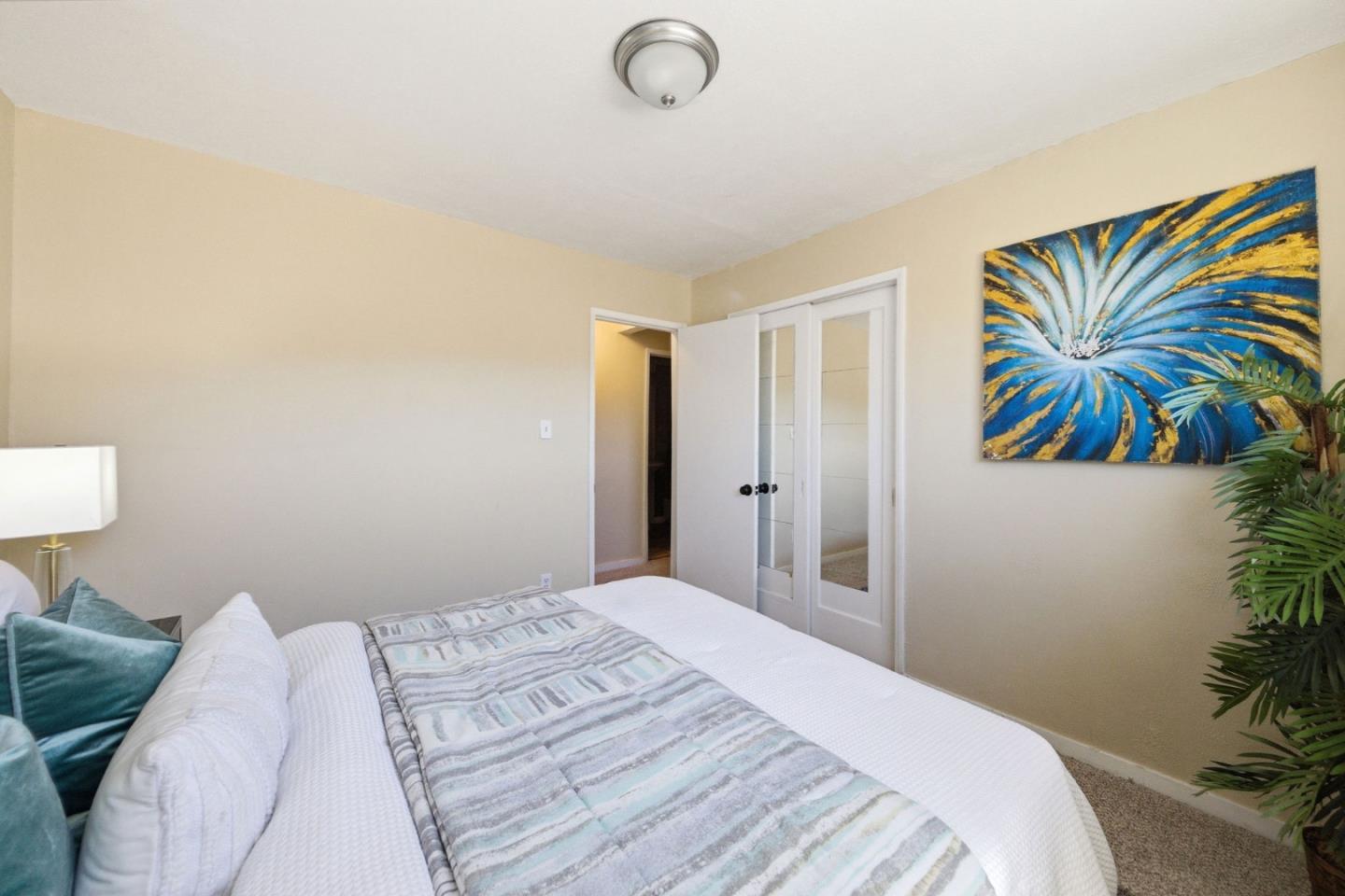 Detail Gallery Image 40 of 68 For 1537 Cypress Ave, San Mateo,  CA 94401 - 4 Beds | 2 Baths