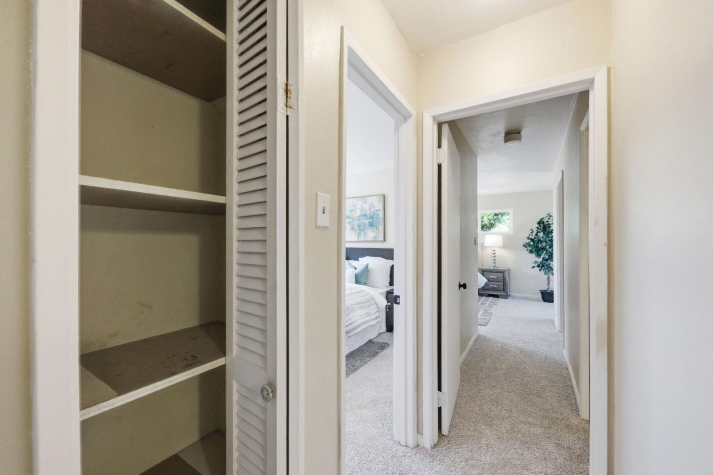 Detail Gallery Image 41 of 68 For 1537 Cypress Ave, San Mateo,  CA 94401 - 4 Beds | 2 Baths