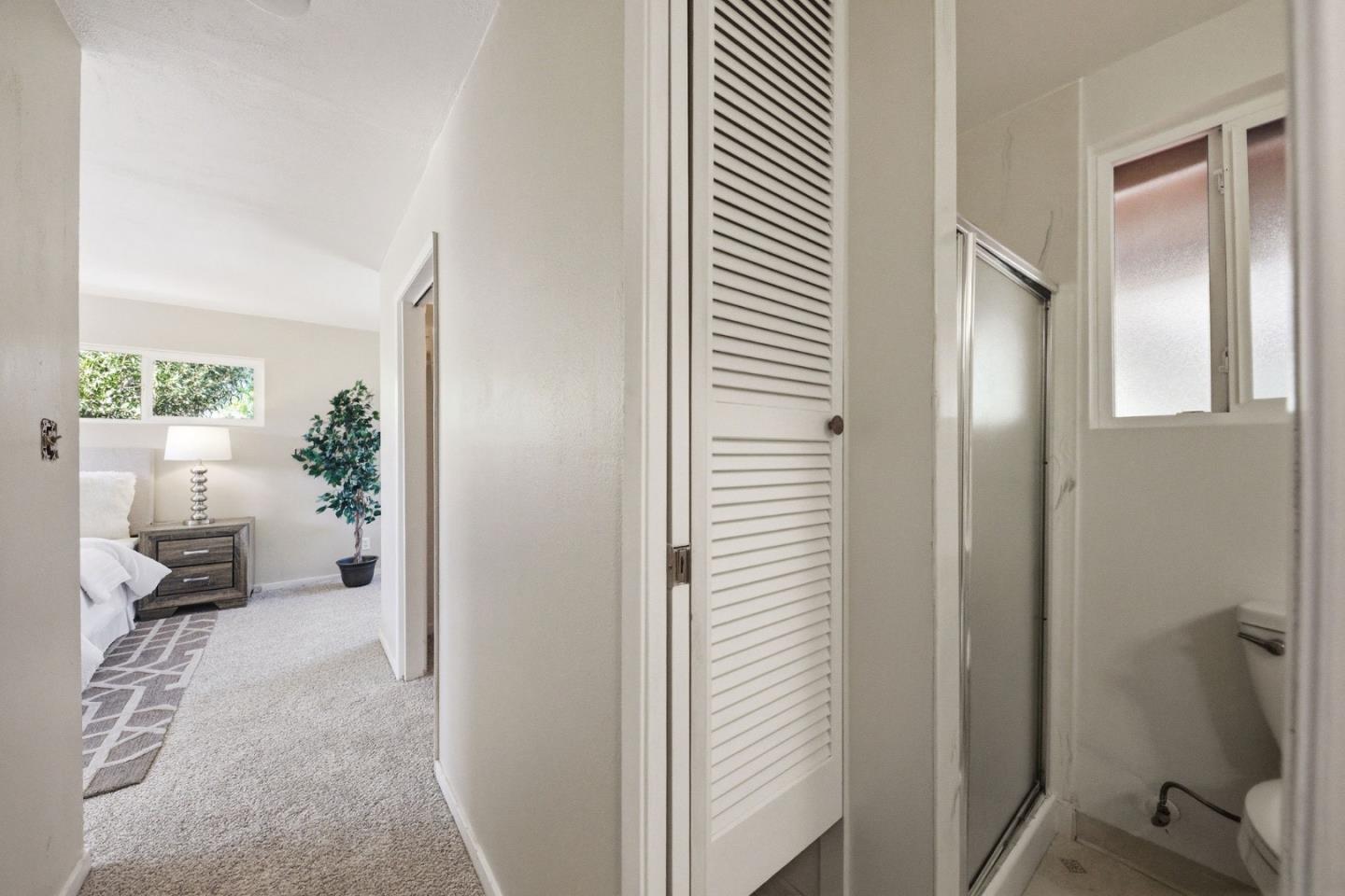 Detail Gallery Image 42 of 68 For 1537 Cypress Ave, San Mateo,  CA 94401 - 4 Beds | 2 Baths