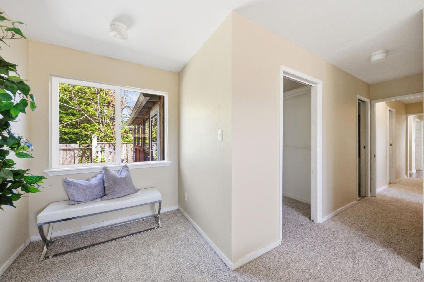 Detail Gallery Image 44 of 68 For 1537 Cypress Ave, San Mateo,  CA 94401 - 4 Beds | 2 Baths