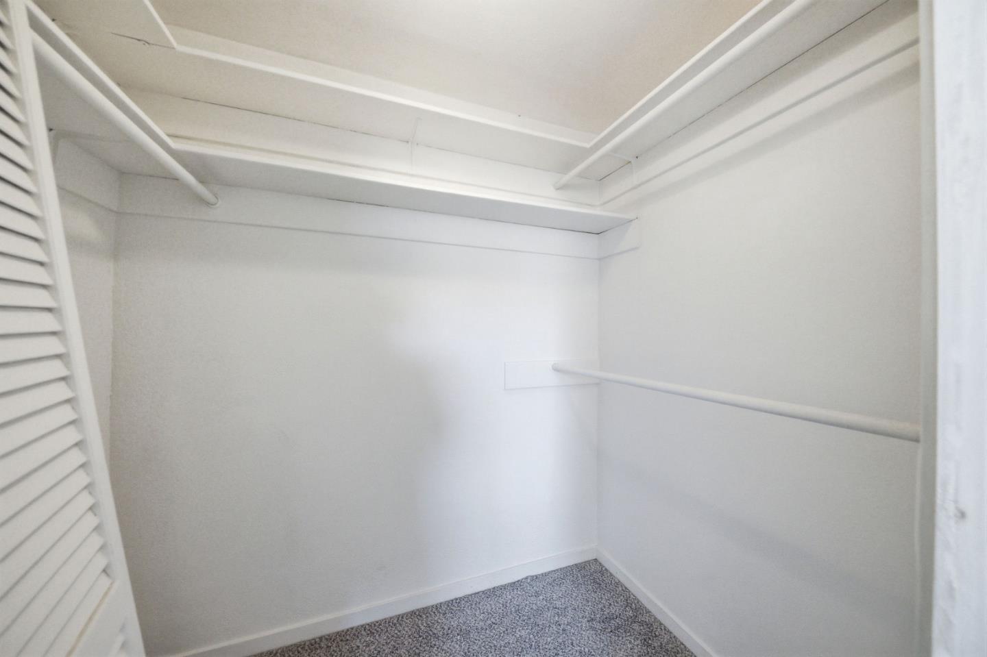 Detail Gallery Image 46 of 68 For 1537 Cypress Ave, San Mateo,  CA 94401 - 4 Beds | 2 Baths