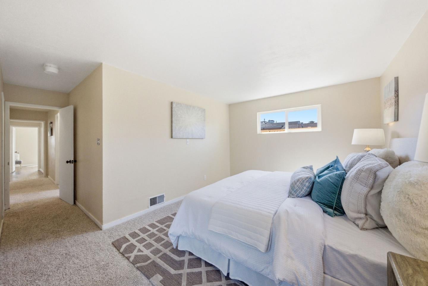 Detail Gallery Image 47 of 68 For 1537 Cypress Ave, San Mateo,  CA 94401 - 4 Beds | 2 Baths