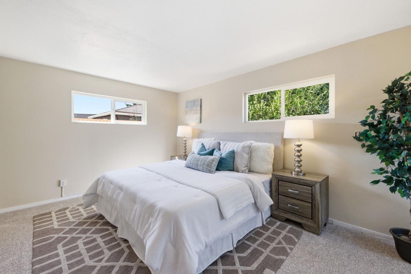 Detail Gallery Image 48 of 68 For 1537 Cypress Ave, San Mateo,  CA 94401 - 4 Beds | 2 Baths