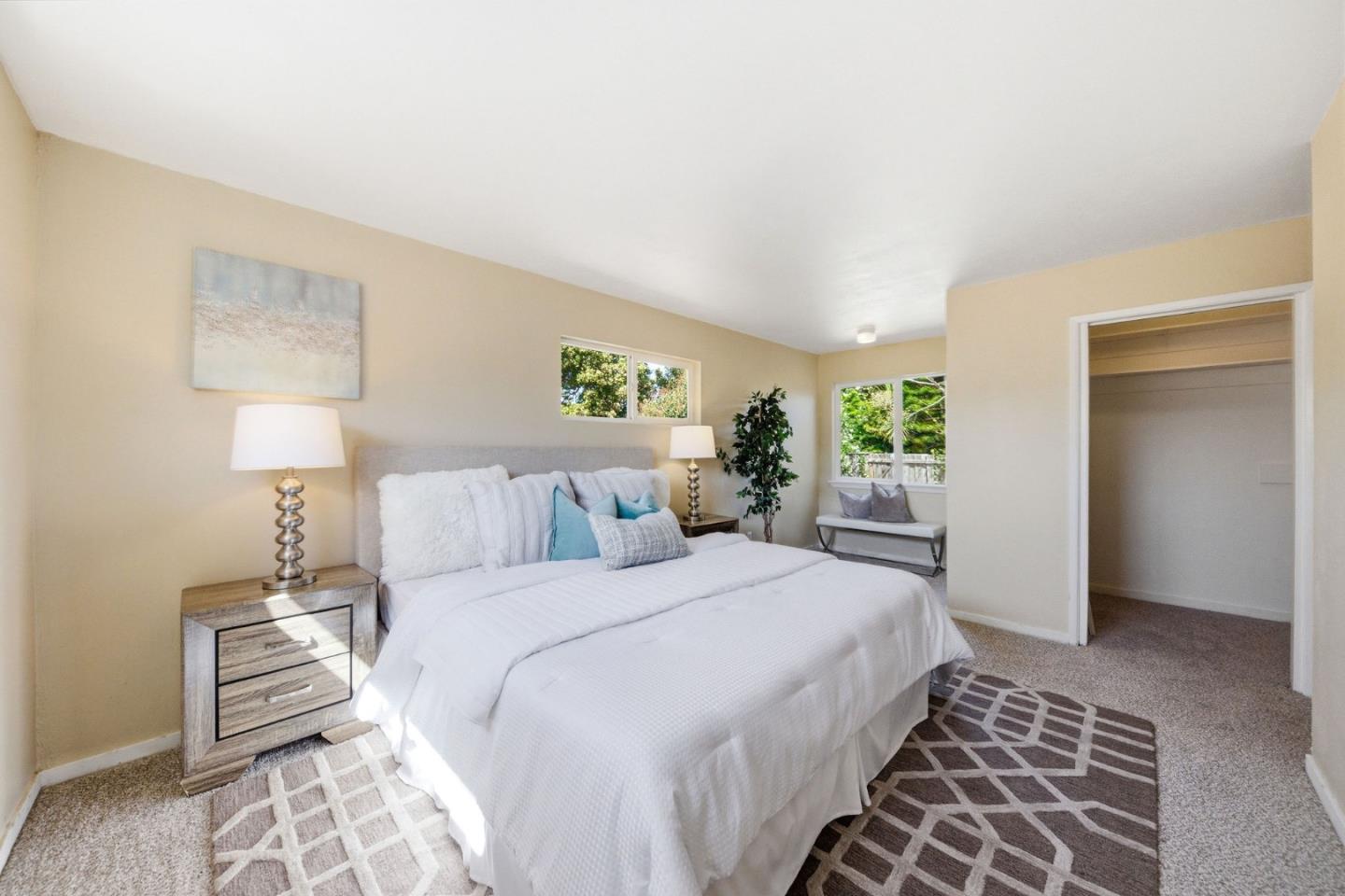 Detail Gallery Image 49 of 68 For 1537 Cypress Ave, San Mateo,  CA 94401 - 4 Beds | 2 Baths