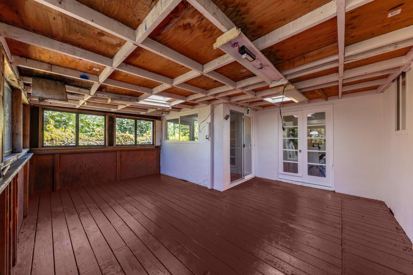 Detail Gallery Image 50 of 68 For 1537 Cypress Ave, San Mateo,  CA 94401 - 4 Beds | 2 Baths