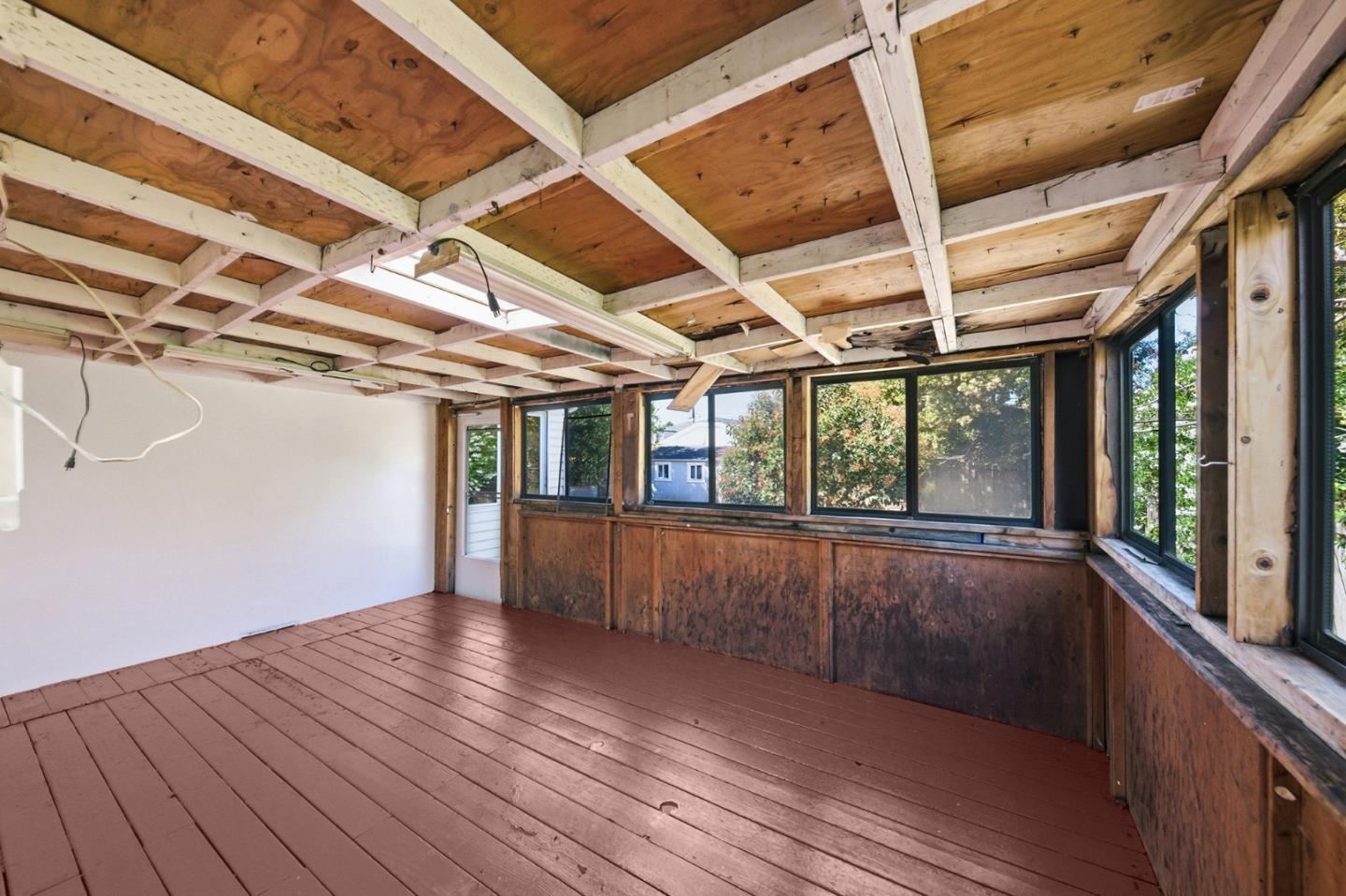 Detail Gallery Image 52 of 68 For 1537 Cypress Ave, San Mateo,  CA 94401 - 4 Beds | 2 Baths