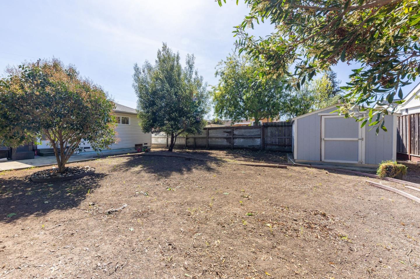 Detail Gallery Image 61 of 68 For 1537 Cypress Ave, San Mateo,  CA 94401 - 4 Beds | 2 Baths