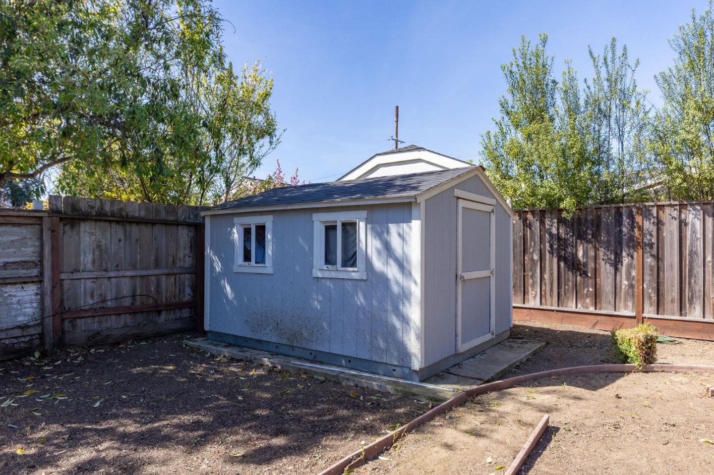 Detail Gallery Image 62 of 68 For 1537 Cypress Ave, San Mateo,  CA 94401 - 4 Beds | 2 Baths