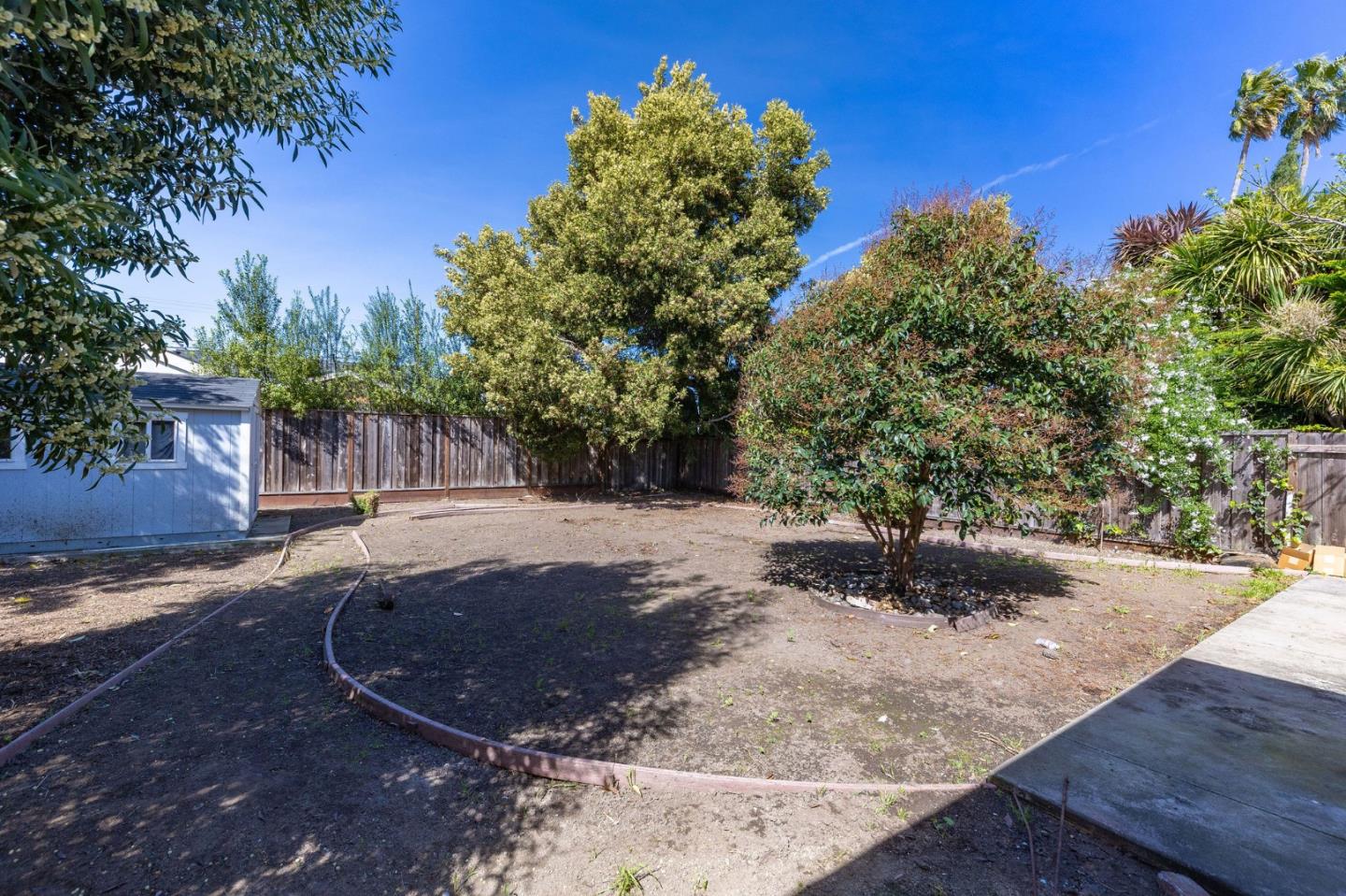 Detail Gallery Image 63 of 68 For 1537 Cypress Ave, San Mateo,  CA 94401 - 4 Beds | 2 Baths