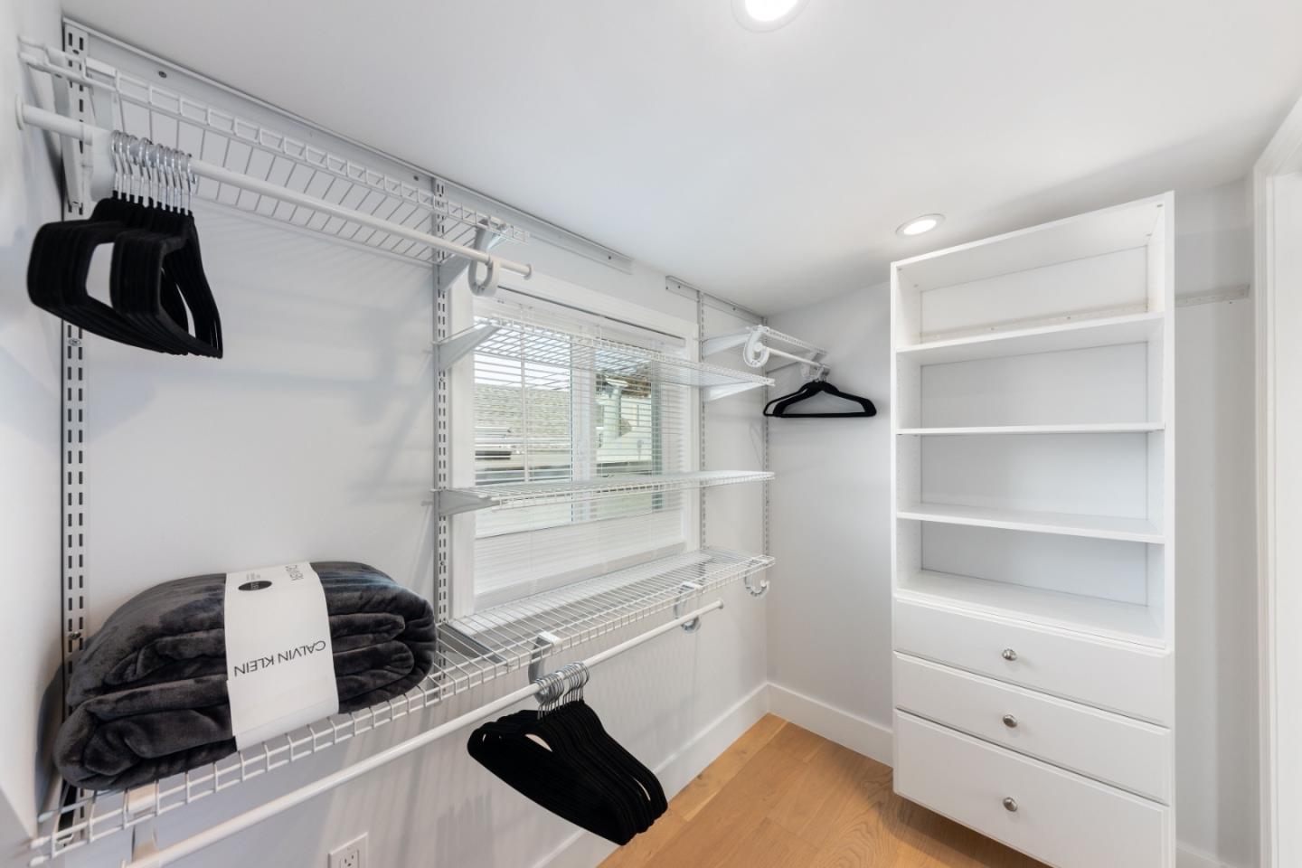 Detail Gallery Image 26 of 57 For 308 Crescent Ave, San Francisco,  CA 94110 - – Beds | – Baths