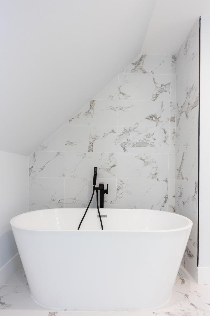 Detail Gallery Image 29 of 57 For 308 Crescent Ave, San Francisco,  CA 94110 - – Beds | – Baths