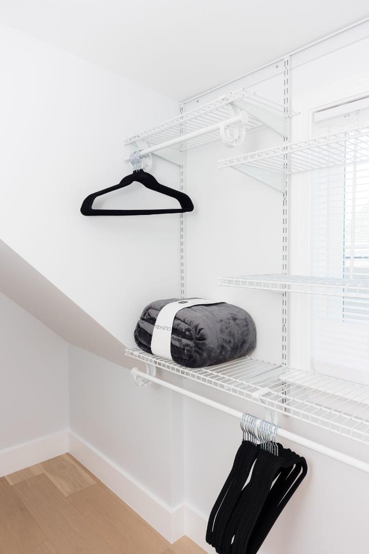 Detail Gallery Image 31 of 57 For 308 Crescent Ave, San Francisco,  CA 94110 - – Beds | – Baths