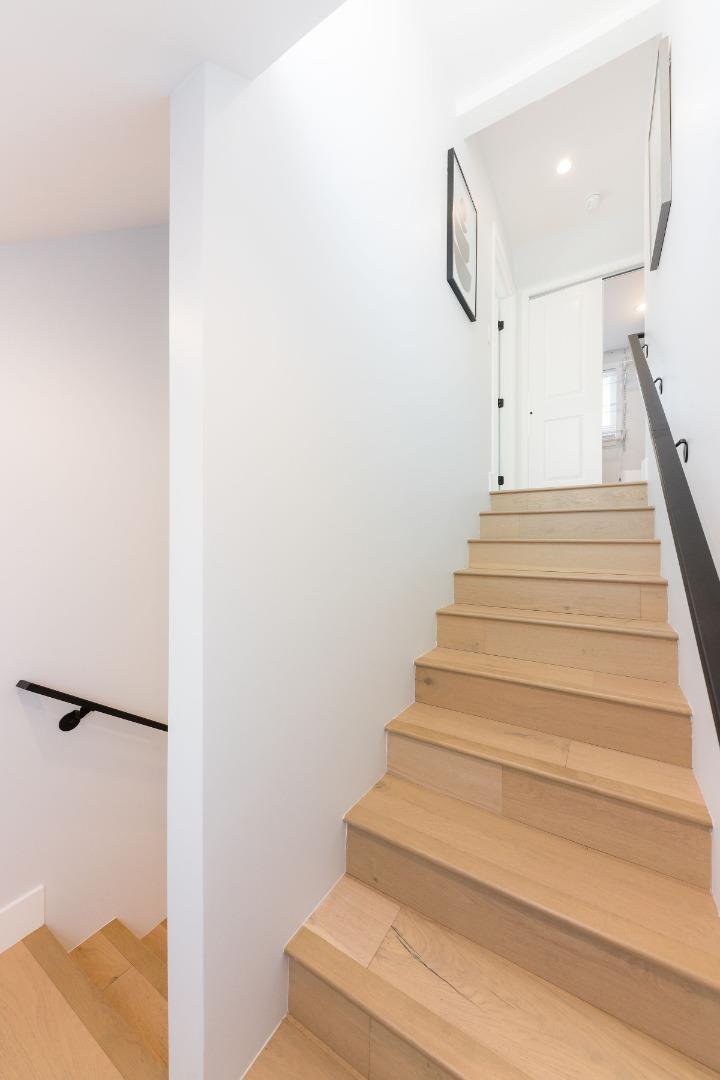 Detail Gallery Image 32 of 57 For 308 Crescent Ave, San Francisco,  CA 94110 - – Beds | – Baths