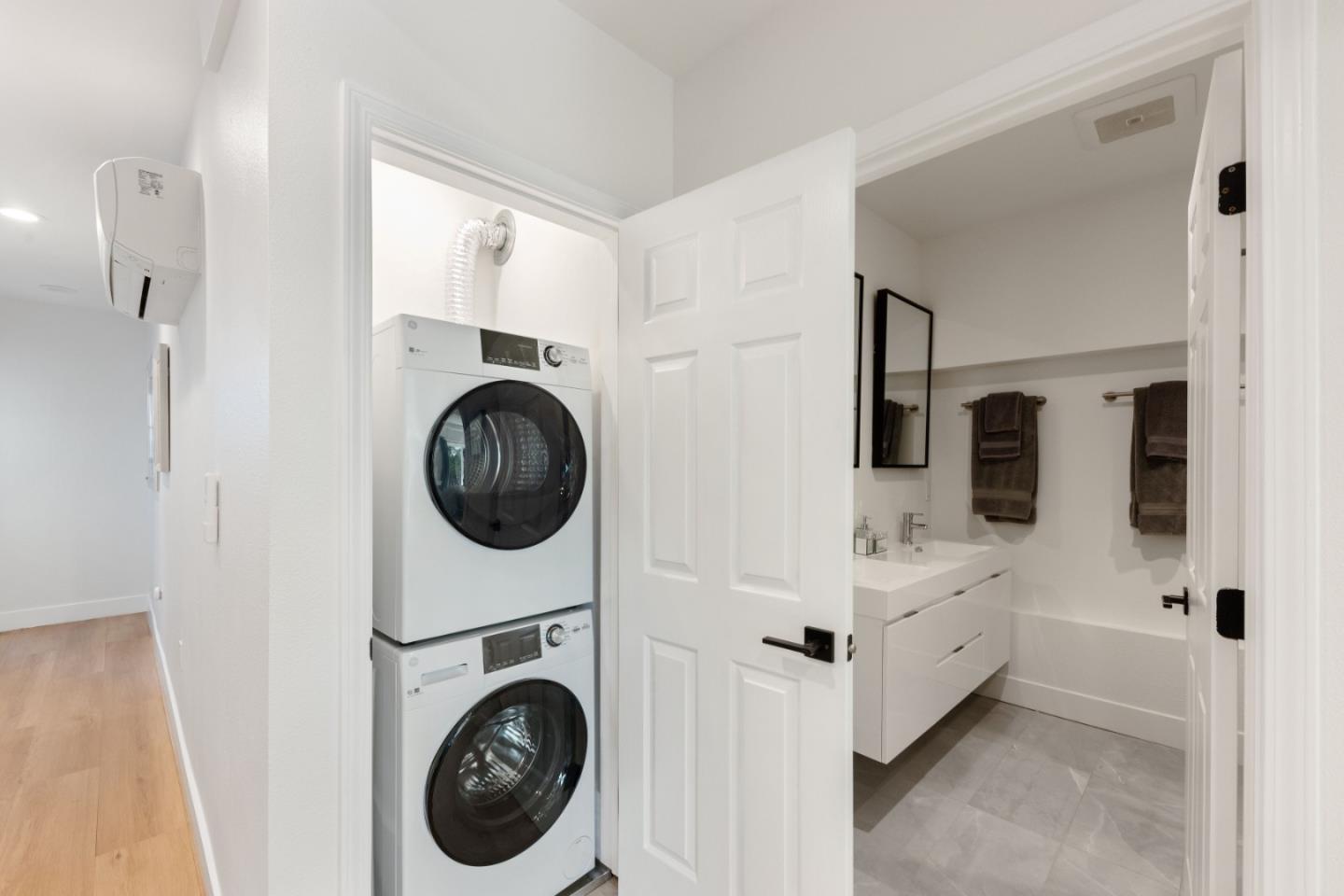 Detail Gallery Image 46 of 57 For 308 Crescent Ave, San Francisco,  CA 94110 - – Beds | – Baths