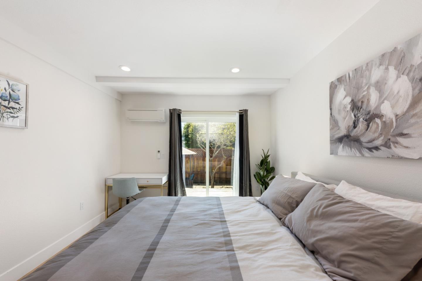 Detail Gallery Image 48 of 57 For 308 Crescent Ave, San Francisco,  CA 94110 - – Beds | – Baths