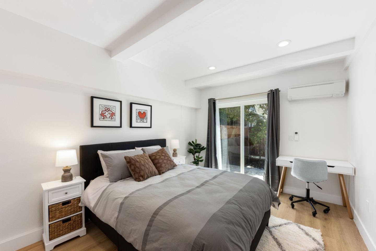 Detail Gallery Image 49 of 57 For 308 Crescent Ave, San Francisco,  CA 94110 - – Beds | – Baths