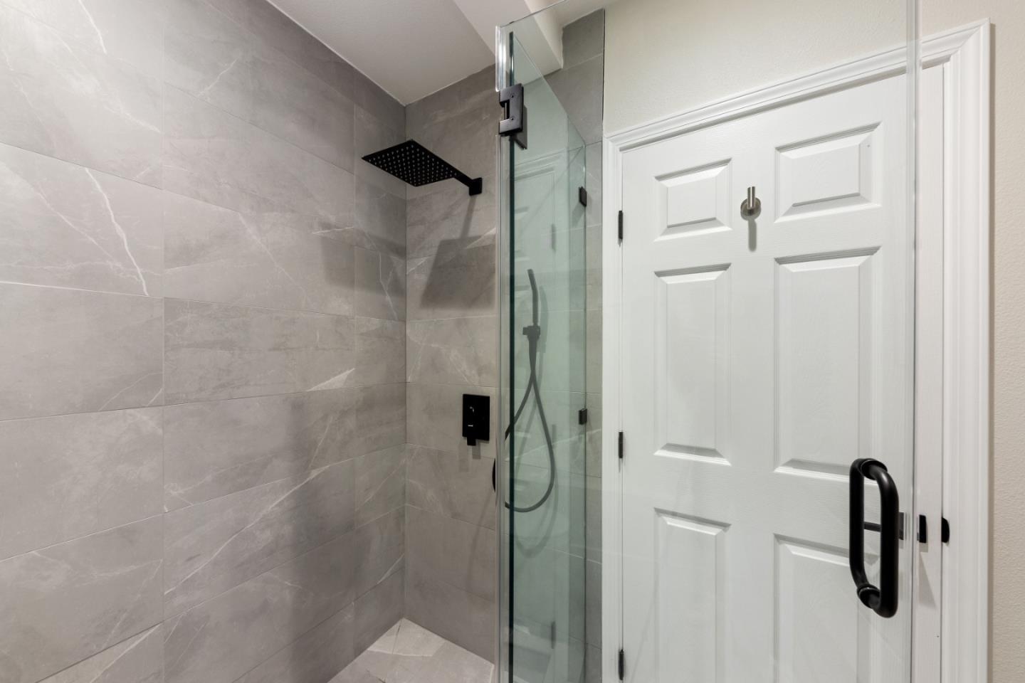 Detail Gallery Image 52 of 57 For 308 Crescent Ave, San Francisco,  CA 94110 - – Beds | – Baths