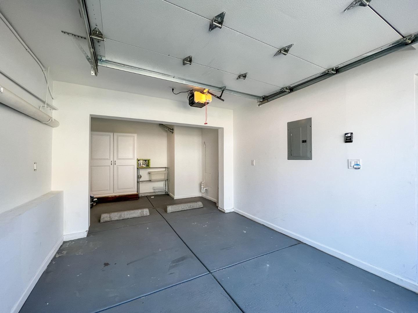 Detail Gallery Image 57 of 57 For 308 Crescent Ave, San Francisco,  CA 94110 - – Beds | – Baths